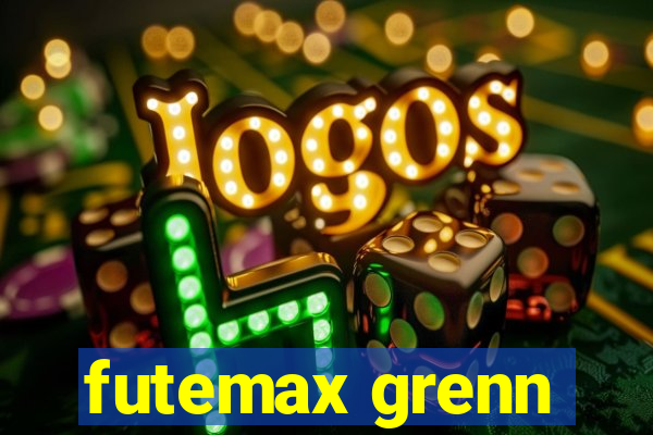 futemax grenn